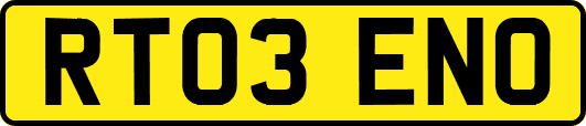 RT03ENO