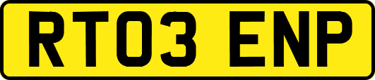 RT03ENP