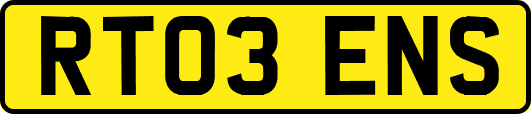 RT03ENS