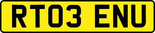 RT03ENU