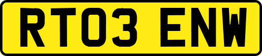 RT03ENW