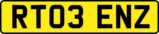 RT03ENZ