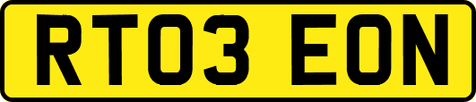 RT03EON