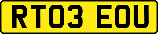 RT03EOU