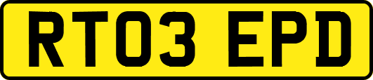 RT03EPD