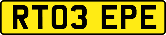 RT03EPE