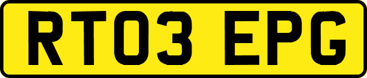 RT03EPG