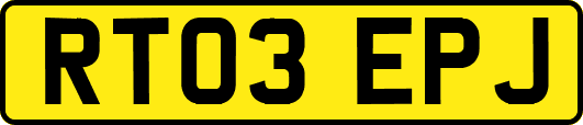 RT03EPJ