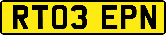 RT03EPN