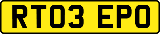 RT03EPO