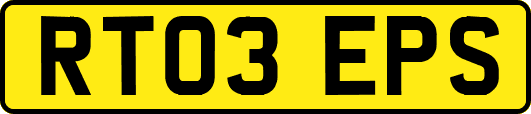 RT03EPS