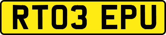 RT03EPU