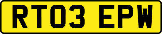 RT03EPW