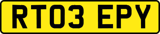 RT03EPY