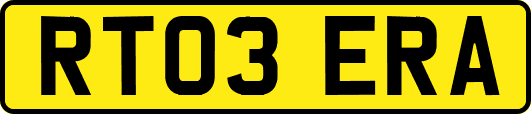 RT03ERA