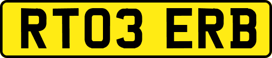 RT03ERB