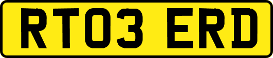 RT03ERD