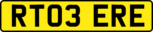RT03ERE