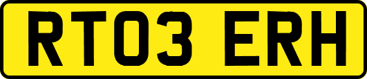 RT03ERH