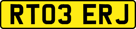 RT03ERJ