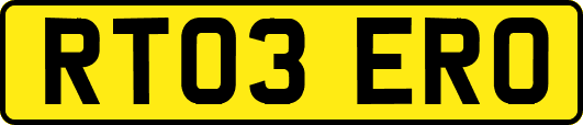 RT03ERO