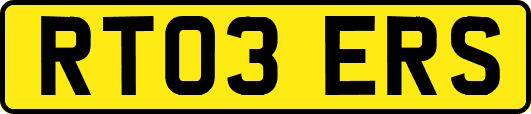 RT03ERS