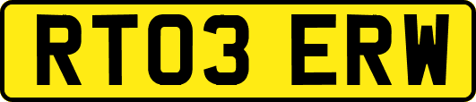 RT03ERW