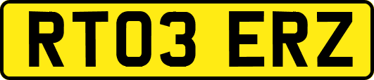 RT03ERZ