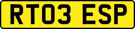 RT03ESP