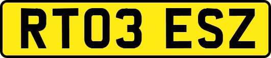 RT03ESZ