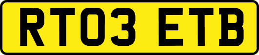 RT03ETB