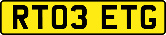 RT03ETG