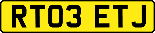 RT03ETJ
