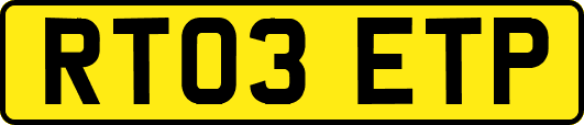 RT03ETP