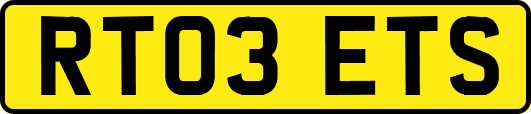 RT03ETS