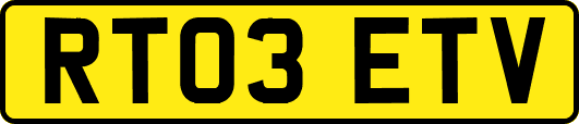 RT03ETV