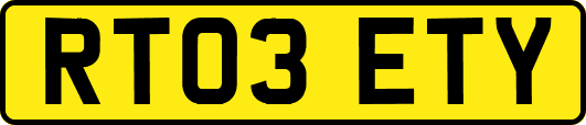 RT03ETY