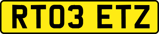 RT03ETZ