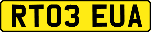 RT03EUA