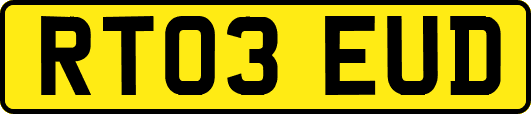 RT03EUD