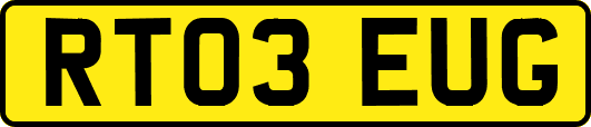 RT03EUG