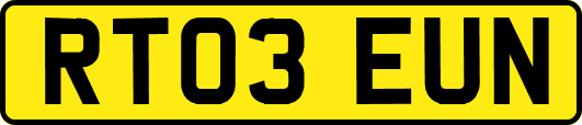 RT03EUN