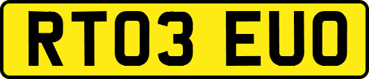RT03EUO