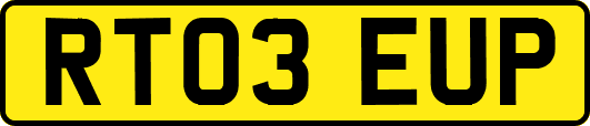 RT03EUP