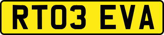 RT03EVA