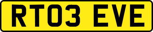 RT03EVE