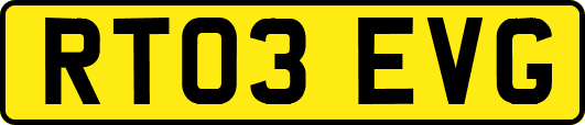 RT03EVG
