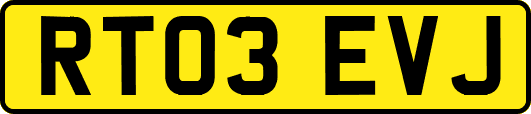 RT03EVJ