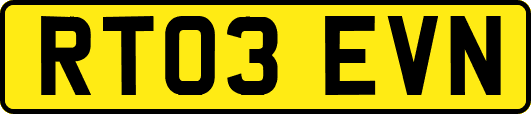 RT03EVN