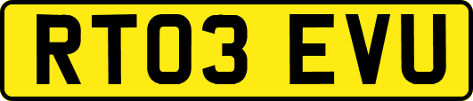 RT03EVU
